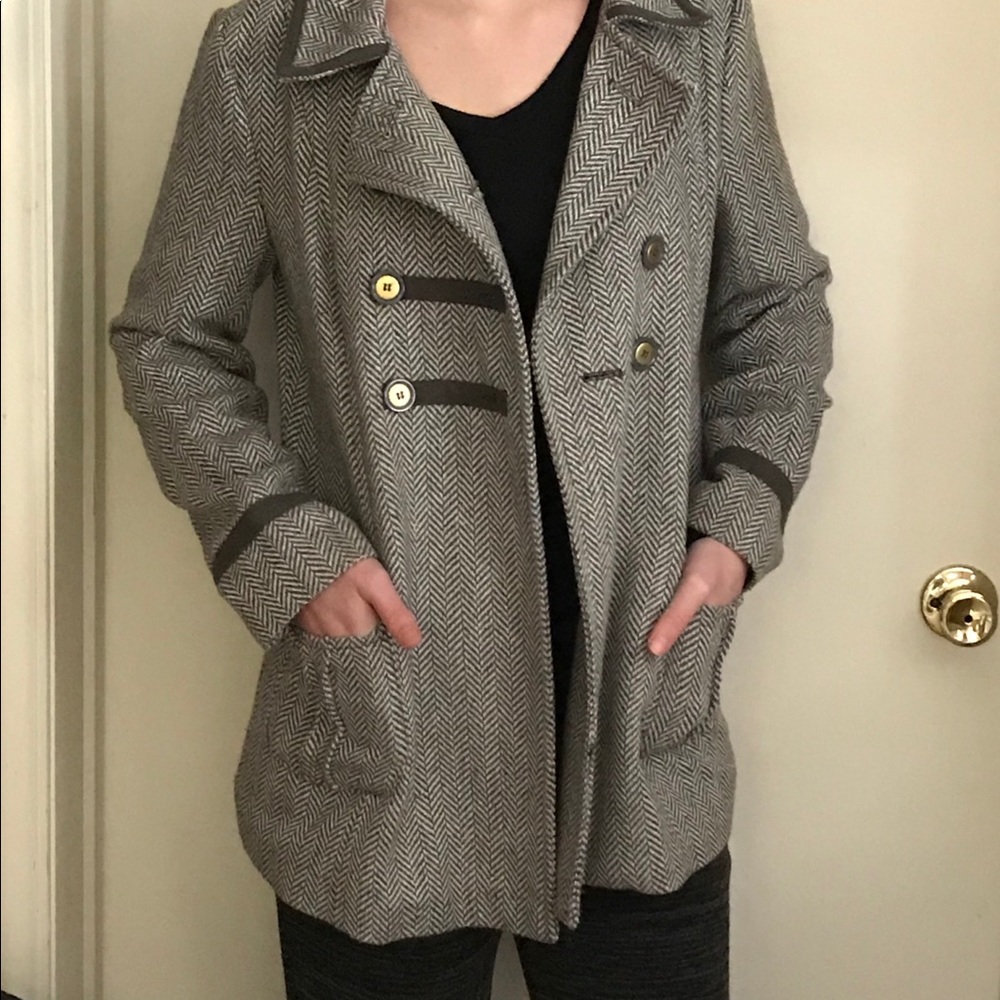 Dress Cost medium